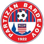 TEAM #2828 logo