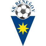 TEAM #2837 logo