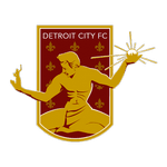 TEAM #2841 logo