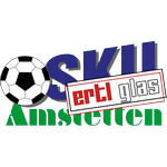 TEAM #2844 logo