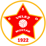 TEAM #2846 logo