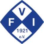 TEAM #2847 logo