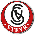 TEAM #2848 logo