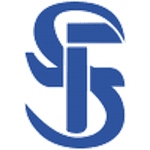 TEAM #2852 logo