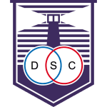 TEAM #2855 logo