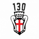 TEAM #2856 logo