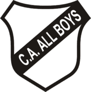 TEAM #2858 logo