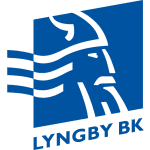 TEAM #286 logo