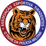 TEAM #2865 logo