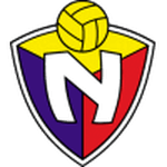 TEAM #2871 logo