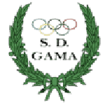 TEAM #2877 logo