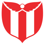 TEAM #2879 logo