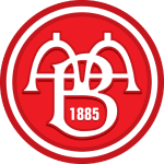TEAM #288 logo