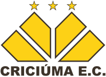 TEAM #2881 logo