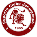 TEAM #2883 logo