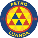 TEAM #2885 logo