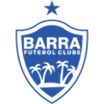 TEAM #2886 logo