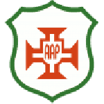 TEAM #2888 logo