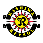 TEAM #2890 logo