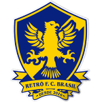 TEAM #2891 logo