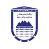 TEAM #2894 logo