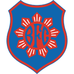 TEAM #2895 logo