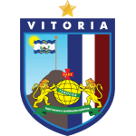 TEAM #2896 logo