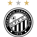 TEAM #2897 logo
