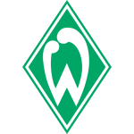 TEAM #29 logo