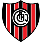 TEAM #2905 logo