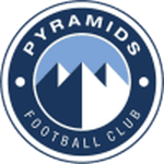 TEAM #2906 logo
