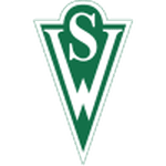 TEAM #2909 logo