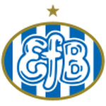 TEAM #291 logo