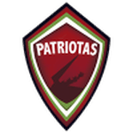 TEAM #2913 logo