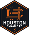 TEAM #2916 logo