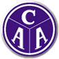 TEAM #2927 logo