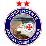 TEAM #2931 logo
