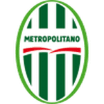 TEAM #2932 logo
