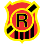 TEAM #2935 logo