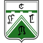 TEAM #2936 logo