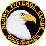 TEAM #2938 logo