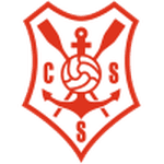 TEAM #2942 logo