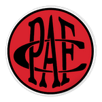 TEAM #2944 logo