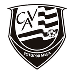 TEAM #2947 logo