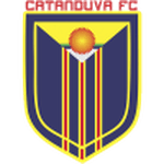 TEAM #2948 logo