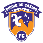 TEAM #2951 logo