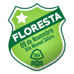 TEAM #2952 logo