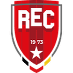 TEAM #2955 logo