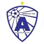 TEAM #2956 logo