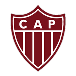 TEAM #2957 logo